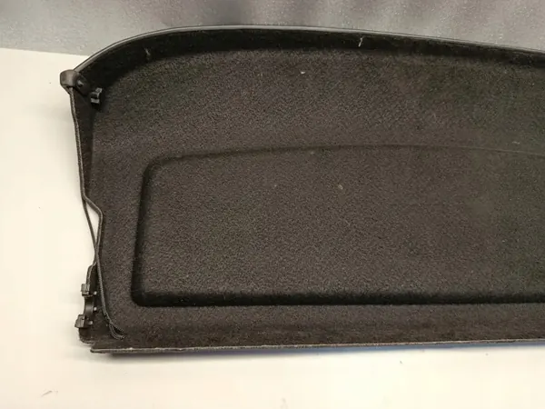 Gebrauchte Audi OE Kofferraumablage OEM 8X0867769B A1 8X image 6