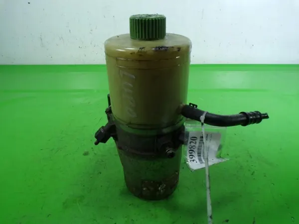 Volkswagen Lupo elektrisk servopump OEM 6Q0423156G image 3
