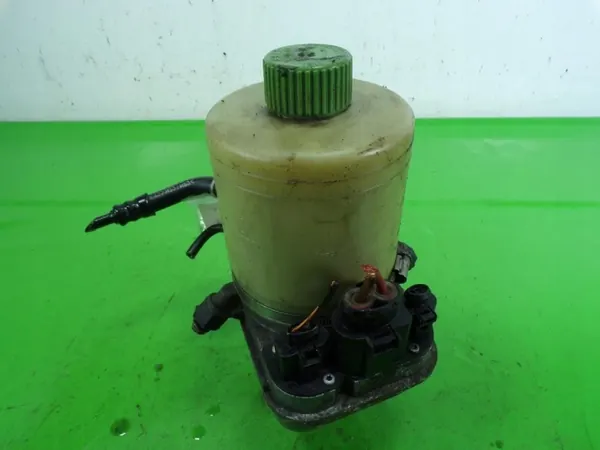 Volkswagen Lupo elektrisk servopump OEM 6Q0423156G image 6