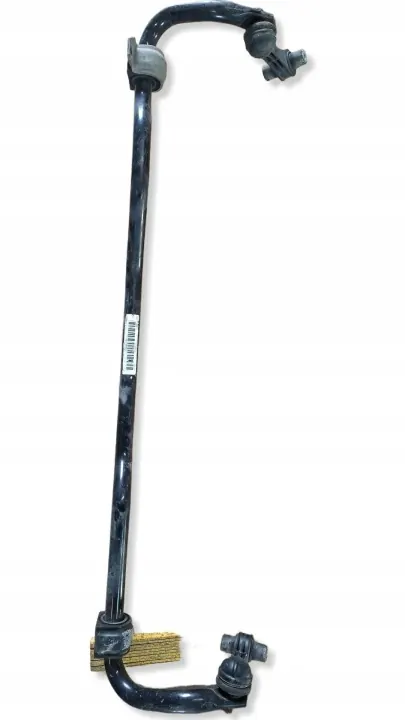 OEM 5QN511305A Bak Stabilisator VW Tiguan II image 2