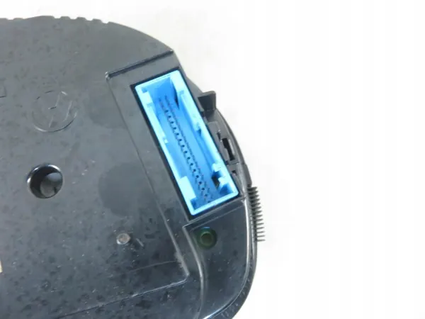 Compteur VW Golf IV 1.4 16V OEM 1J0920801 image 5