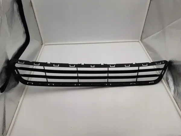 Ford Mondeo mk5 framstötrasters galler OEM ds73-7b968 image 5