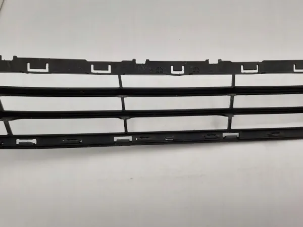 Ford Mondeo mk5 framstötrasters galler OEM ds73-7b968 image 7