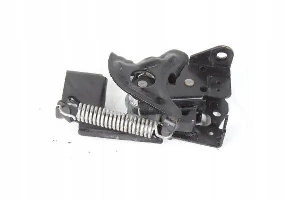 Fecho capô direito BMW OEM 7242549 - Usado image 3