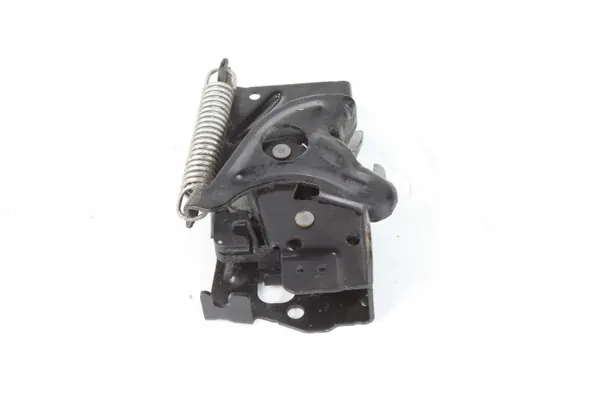 Fecho capô direito BMW OEM 7242549 - Usado image 4