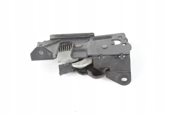 Fecho capô direito BMW OEM 7242549 - Usado image 5