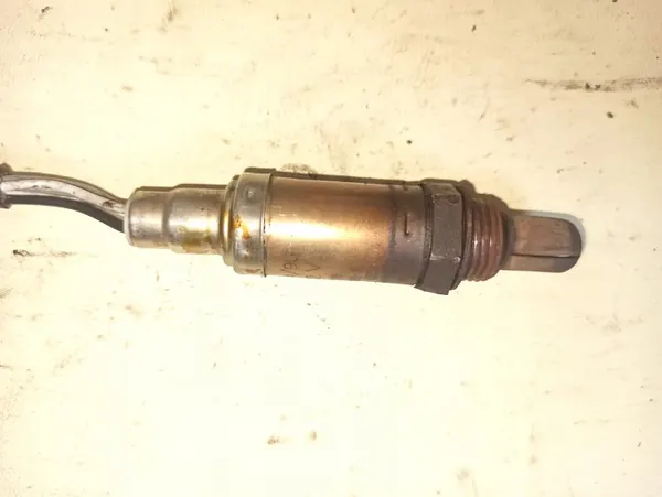 Sensor de Quatro Fios Volkswagen Audi Substituição Bosch 0258003518 image 2