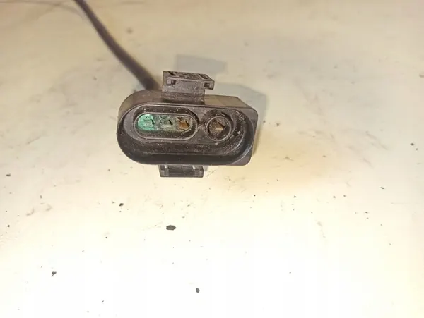 Sensor de Quatro Fios Volkswagen Audi Substituição Bosch 0258003518 image 3