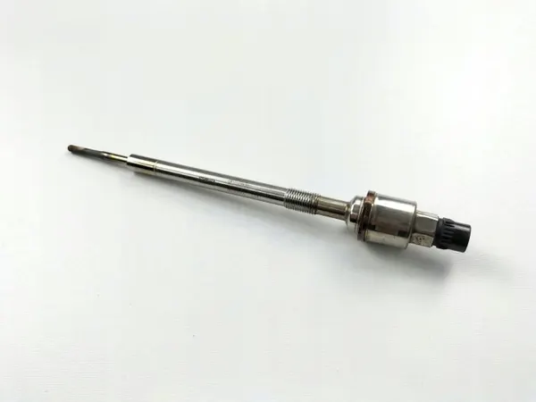 Bougie de préchauffage OEM RGC8965 Opel 2.0 CDTI image 2