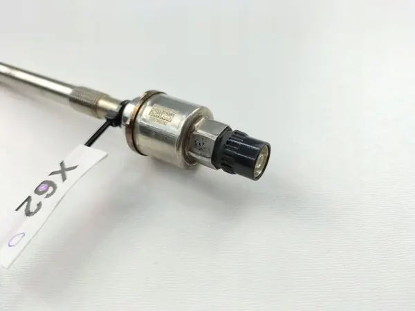 Bougie de préchauffage OEM RGC8965 Opel 2.0 CDTI image 3