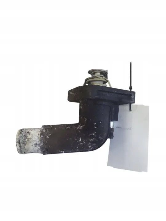 Termostaatin kotelo OEM JUT223619 Nissan Muranolle image 2
