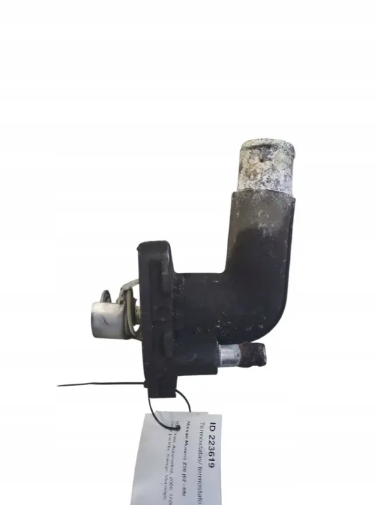 Termostaatin kotelo OEM JUT223619 Nissan Muranolle image 3