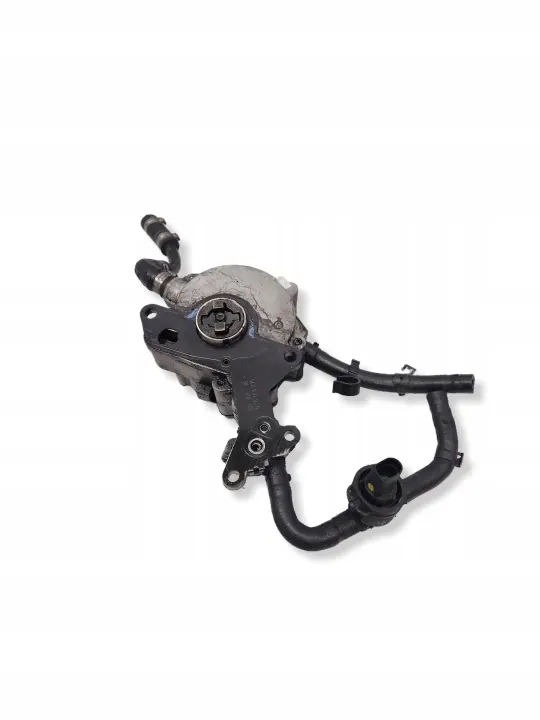Tyhjiöpumppu OEM 038145209Q VW Golf 5 1.9 TDI:lle image 3
