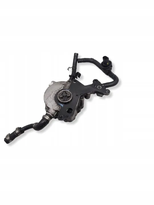 Tyhjiöpumppu OEM 038145209Q VW Golf 5 1.9 TDI:lle image 4