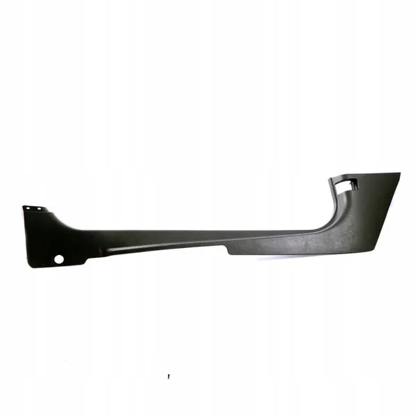 Mini R56 vasen kynnyssuoja OEM 7136791 image 2
