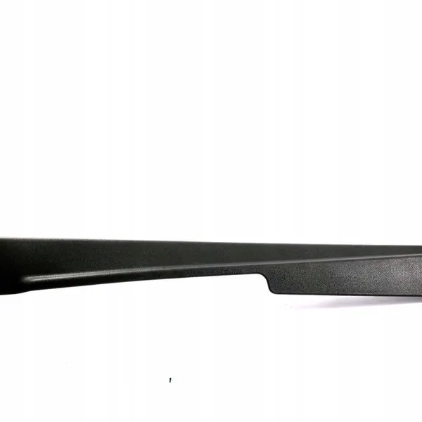 Mini R56 vasen kynnyssuoja OEM 7136791 image 3