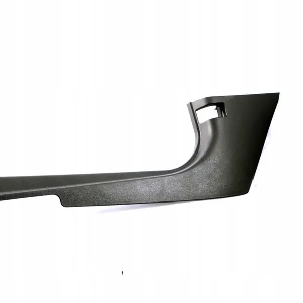 Mini R56 vasen kynnyssuoja OEM 7136791 image 4