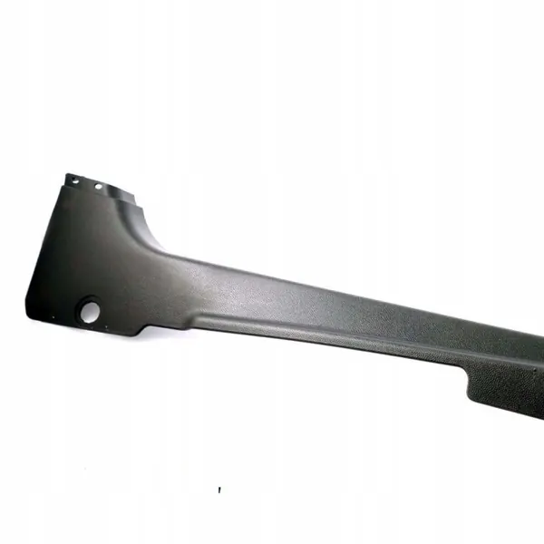 Mini R56 vasen kynnyssuoja OEM 7136791 image 6