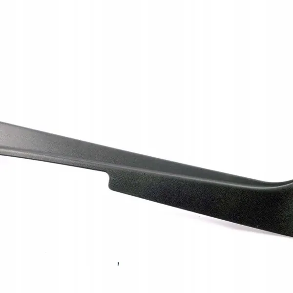 Mini R56 vasen kynnyssuoja OEM 7136791 image 7