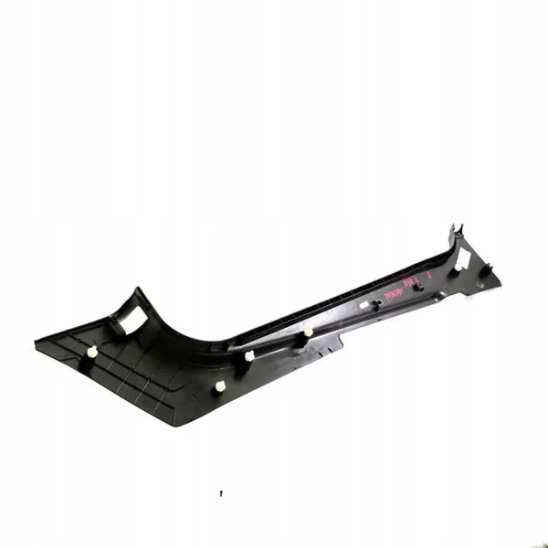 Mini R56 vasen kynnyssuoja OEM 7136791 image 9