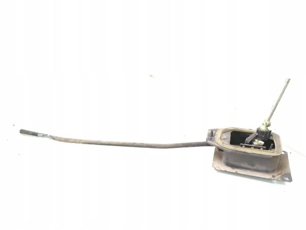 Versnellingspook OEM 1H0711063C voor VW Golf III image 2