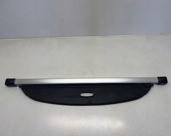 Kia Sportage IV bakluckerullgardin OEM image 2