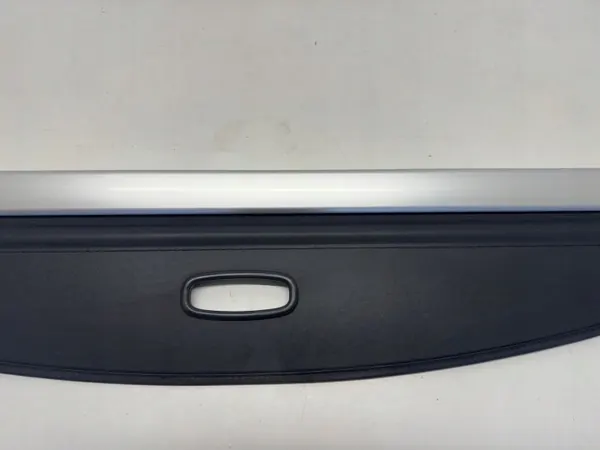 Kia Sportage IV bakluckerullgardin OEM image 3