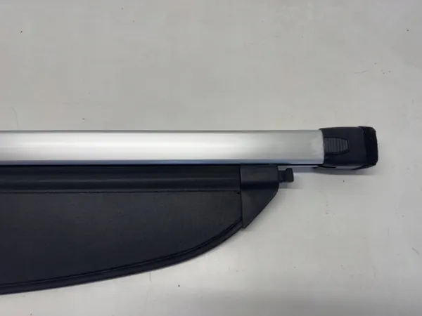 Kia Sportage IV bakluckerullgardin OEM image 4