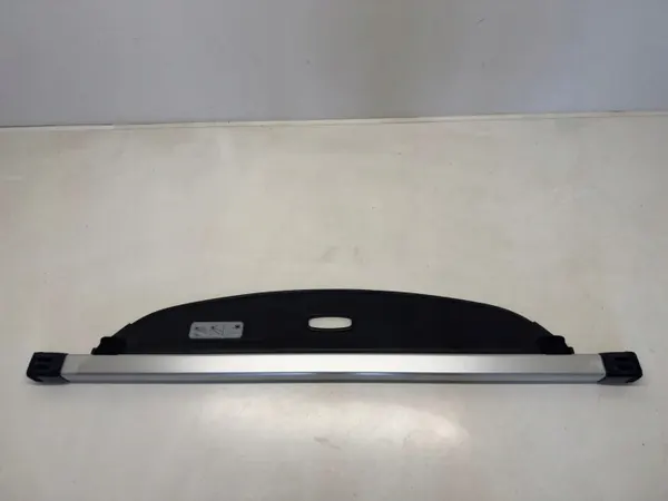 Kia Sportage IV bakluckerullgardin OEM image 5