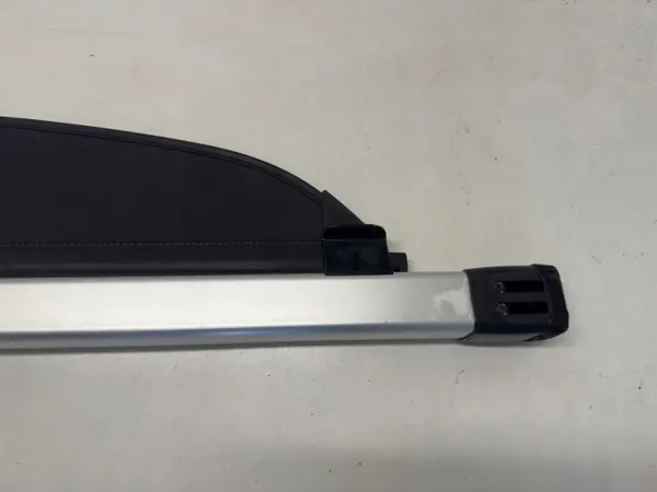Kia Sportage IV bakluckerullgardin OEM image 8