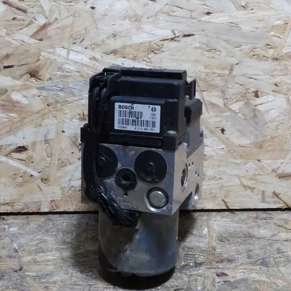 Pompe ABS Renault Kangoo 4x4 OEM 8200169058 image 2