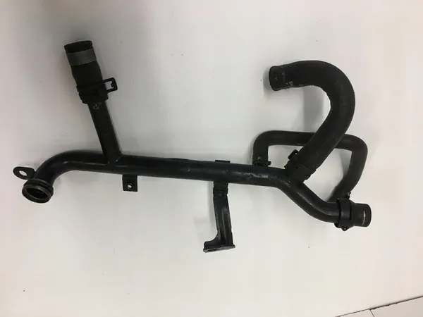 Vesiletku 2.0 20V Passat B5.5 Audi A4 B6 B7 A6 C5 image 2