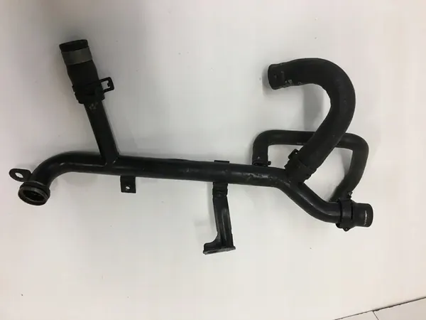 Vesiletku 2.0 20V Passat B5.5 Audi A4 B6 B7 A6 C5 image 3