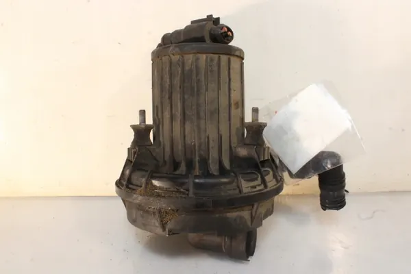 Pompe d'air secondaire OEM 0 pour VW Touran 1.6 image 2