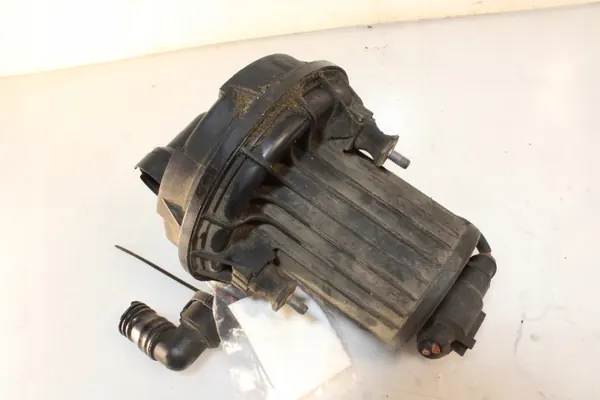 Pompe d'air secondaire OEM 0 pour VW Touran 1.6 image 3