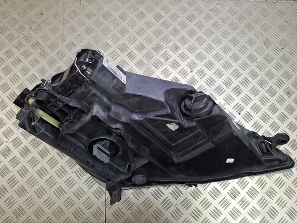 Farol Dianteiro Esquerdo Seat Leon III Full LED 13-17 5F1941007A image 4