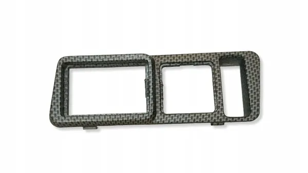 Armaturenbrettrahmen OEM MB803940 für Mitsubishi 3000GT image 2