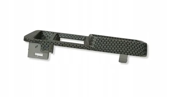 Armaturenbrettrahmen OEM MB803940 für Mitsubishi 3000GT image 3