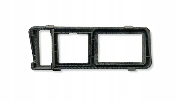 Armaturenbrettrahmen OEM MB803940 für Mitsubishi 3000GT image 4