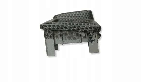 Armaturenbrettrahmen OEM MB803940 für Mitsubishi 3000GT image 5