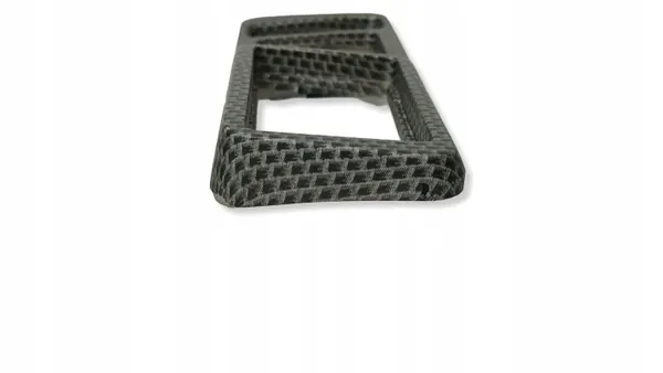 Armaturenbrettrahmen OEM MB803940 für Mitsubishi 3000GT image 6