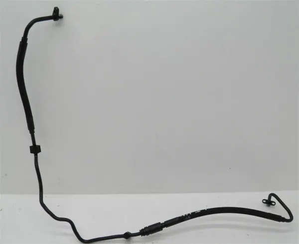 Conduite Suspension ABC OEM A2219971782 Mercedes image 2