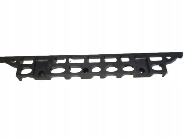 Montage plancher coffre VW Passat B6 B7 Break OEM 3C9864348 image 2