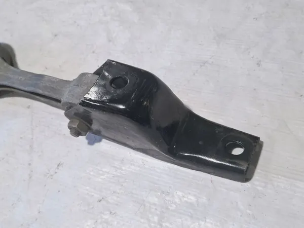 Supporto cambio Seat Ibiza IV 1.2 TSI image 2