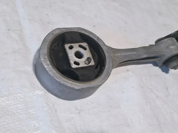 Supporto cambio Seat Ibiza IV 1.2 TSI image 3