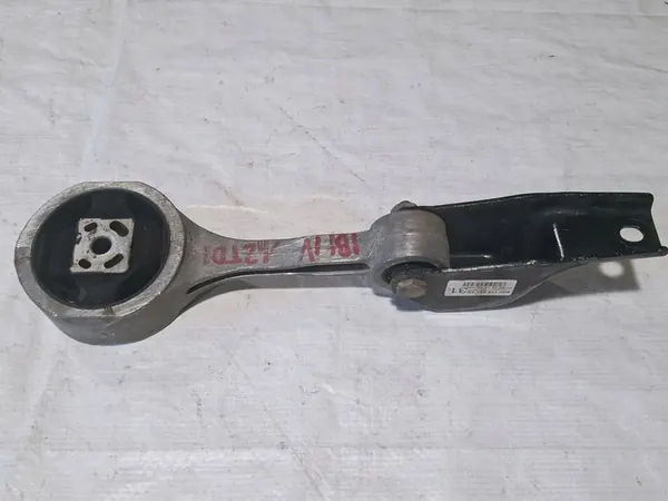 Supporto cambio Seat Ibiza IV 1.2 TSI image 4