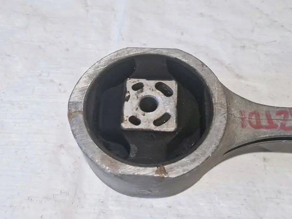 Supporto cambio Seat Ibiza IV 1.2 TSI image 5