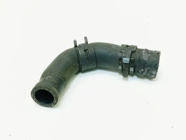 Durite de Chauffage OEM 11263 pour Lexus LS400 94-97 image 2