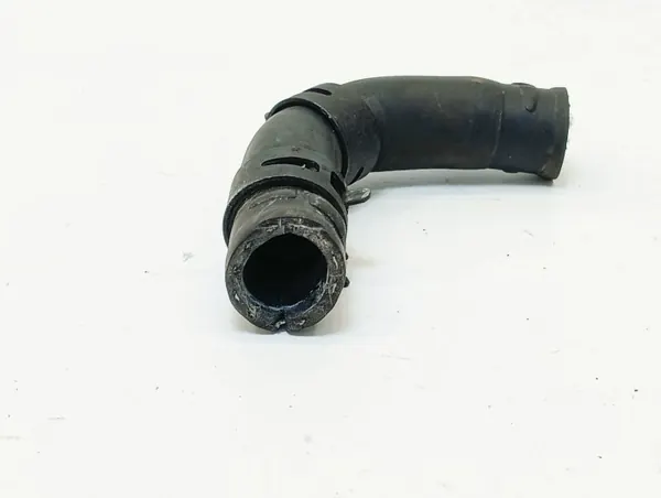 Durite de Chauffage OEM 11263 pour Lexus LS400 94-97 image 3