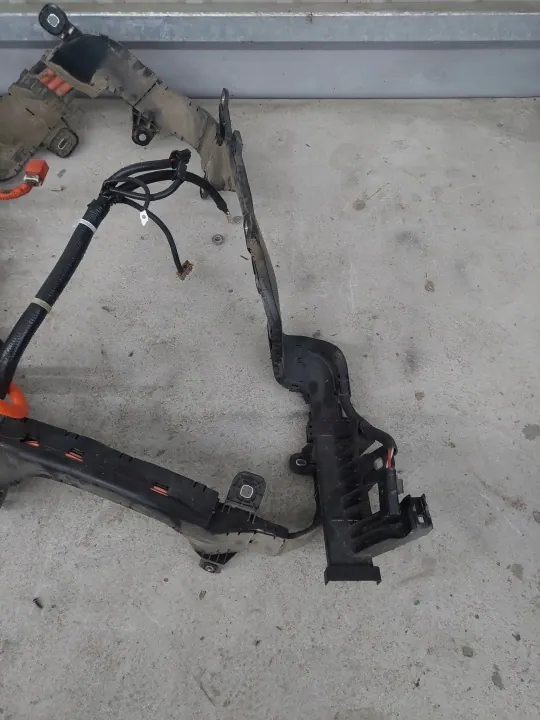 OEM INFINITI M30 M35 M37 Q70 Hybridikaapeli image 4